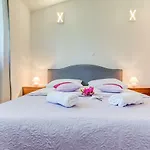 Ana Сплит