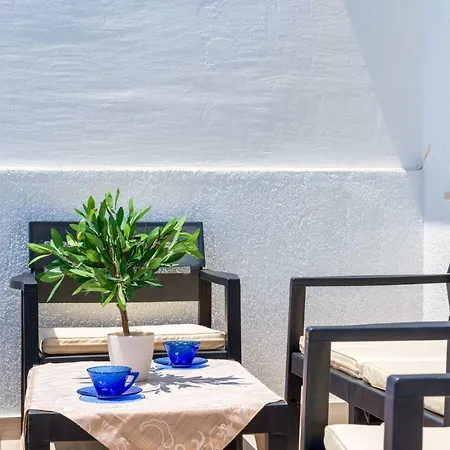 Apartman Ana