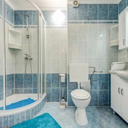 Apartamento Ana